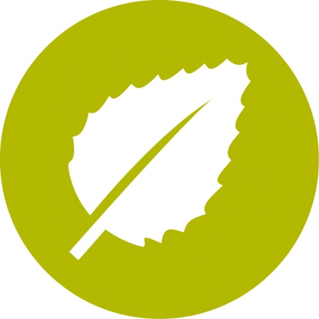 Mindful Environments Icon