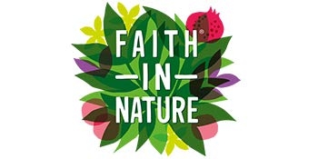 Faith in Nature is a Lancashire Wildlife Trust corporate member that sells natural, ethical beauty products
