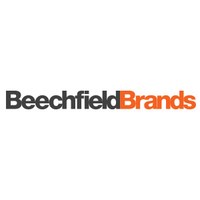 Beechfield Brands is an honorary Gold Member of Lancashire Wildlife Trust