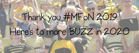 MFoN banner