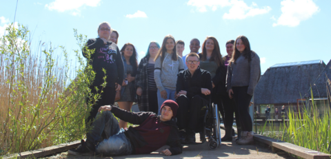 Youth Council