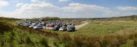 Car Park