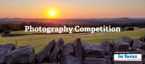 Photo Competition