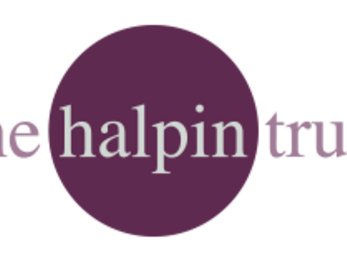 The Halpin Trust