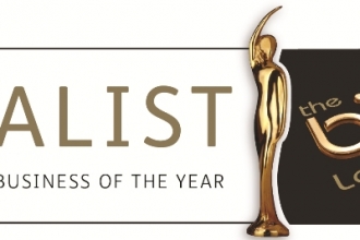 Biba Finalist