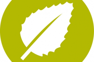 Mindful Environments Icon