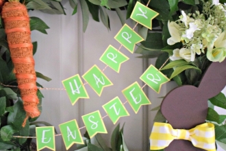 Easter