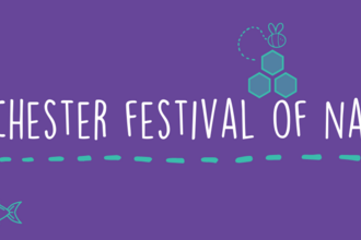 Transforming Greater Manchester | MFoN 2021