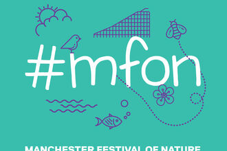 MFoN logo green