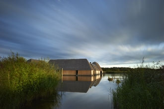 Brockholes