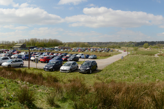 Car Park