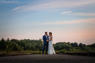Matthew Savage Photography 