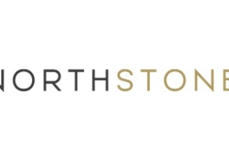 Northstone Logo