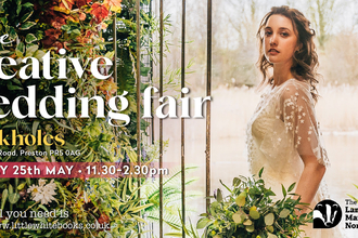 LWB Wedd Fair
