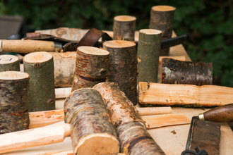Mallet workshop 