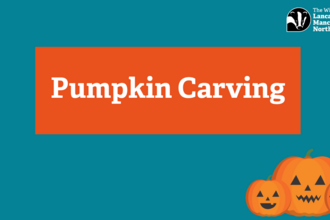 Pumpkin Carving