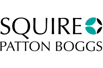 Squire Patton Boggs Logo