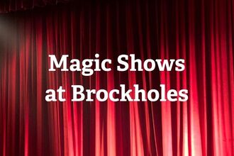 Magic Show