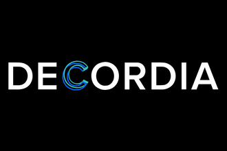 Decordia logo