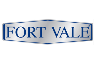 Fort Vale logo