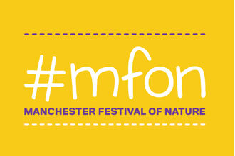 MFoN Logo