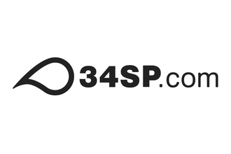 34SP