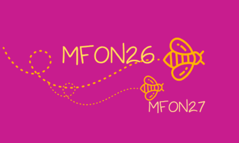 MFoN Logo