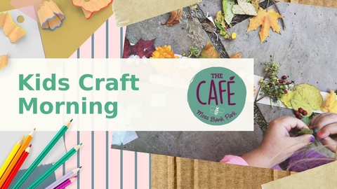 kids craft