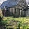 St Michaels
