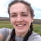 Blog author Laura Cronin