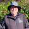Andrew Robinson Volunteer
