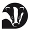 LWT badger