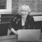 Claire Louise Chapman