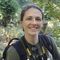 Laura, Fundraising & Digital Marketing Officer