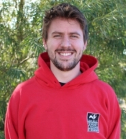 tim burrows