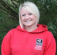 Vicki McDermott