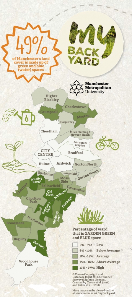 mwc map