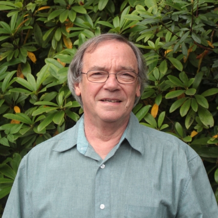 John Drury