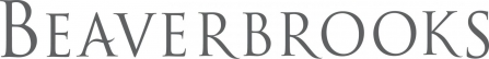 Beaverbrooks logo