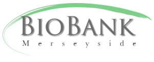 BioBank logo