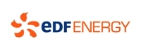 EDO Logo