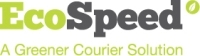 Eco Speed Logo