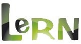 lern logo