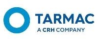 Tarmac logo