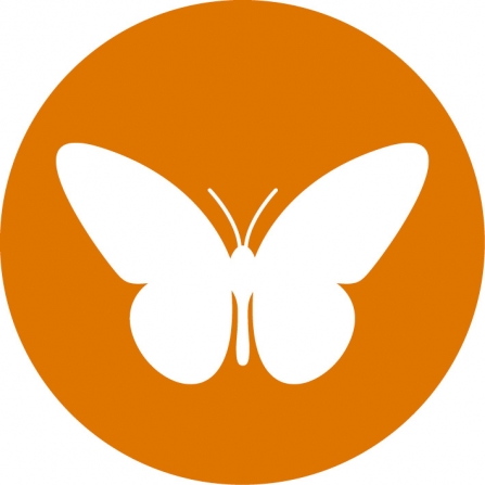 Practical Conservation Work Icon