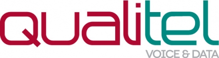Qualitel logo