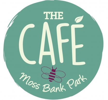 The Hive cafe logo