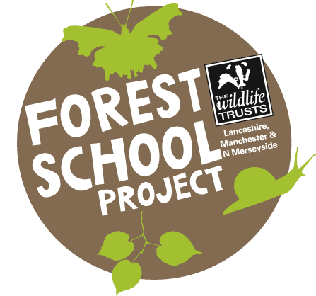 forest school project