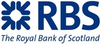 RBS Logo