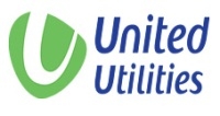 UU logo